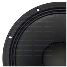 Load image into Gallery viewer, Celestion FTR12-3070C 12" 350-Watt RMS (700 Watts) 8-ohm Woofer Speaker