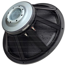 Load image into Gallery viewer, Celestion FTR18-4080FD 18" inch Low Frequency Subwoofer 1,000 Watt RMS 8-ohm
