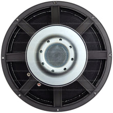Load image into Gallery viewer, Celestion FTR18-4080FD 18" inch Low Frequency Subwoofer 1,000 Watt RMS 8-ohm