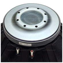Load image into Gallery viewer, Celestion FTR18-4080FD 18" inch Low Frequency Subwoofer 1,000 Watt RMS 8-ohm