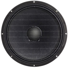 Load image into Gallery viewer, Celestion FTR18-4080FD 18" inch Low Frequency Subwoofer 1,000 Watt RMS 8-ohm