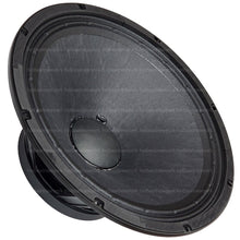 Load image into Gallery viewer, Celestion FTR18-4080FD 18" inch Low Frequency Subwoofer 1,000 Watt RMS 8-ohm