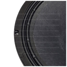 Load image into Gallery viewer, Celestion FTR18-4080FD 18" inch Low Frequency Subwoofer 1,000 Watt RMS 8-ohm