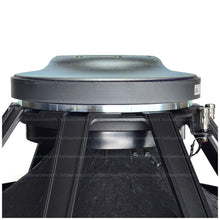 Load image into Gallery viewer, Celestion FTR18-4080FD 18" inch Low Frequency Subwoofer 1,000 Watt RMS 8-ohm