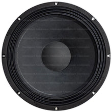 Load image into Gallery viewer, Celestion FTR18-4080HDX FTR Series 18-inch 1,000 Watts RMS Subwoofer 8-ohm