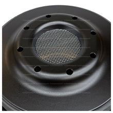 Load image into Gallery viewer, Celestion FTR18-4080HDX FTR Series 18-inch 1,000 Watts RMS Subwoofer 8-ohm