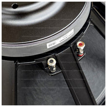Load image into Gallery viewer, Celestion FTR18-4080HDX FTR Series 18-inch 1,000 Watts RMS Subwoofer 8-ohm
