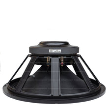 Load image into Gallery viewer, Celestion FTR18-4080HDX FTR Series 18-inch 1,000 Watts RMS Subwoofer 8-ohm