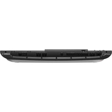 Load image into Gallery viewer, Yamaha GENOS2 76-Key Arranger Workstation Digital Keyboard