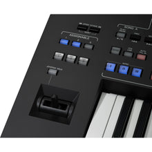 Load image into Gallery viewer, Yamaha GENOS2 76-Key Arranger Workstation Digital Keyboard