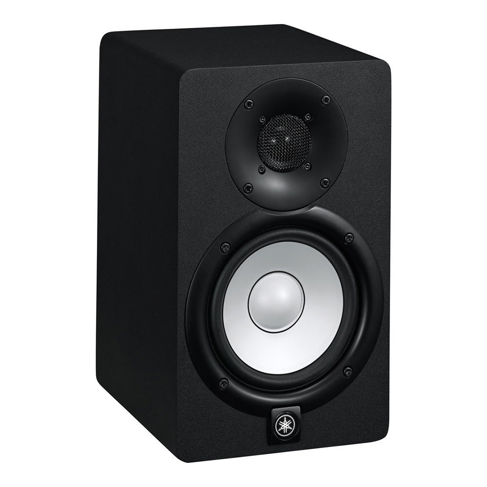 Yamaha HS5 Powered Studio Monitor Speaker