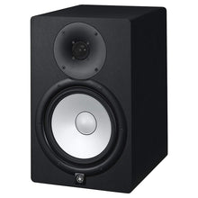 Load image into Gallery viewer, Yamaha HS8 8" inch Powered Studio Monitor Reference Speaker Black
