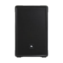 Load image into Gallery viewer, JBL IRX-112BT 12-inch Compact Portable Powered Speaker Bluetooth IRX112BT
