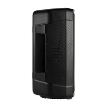 Load image into Gallery viewer, JBL IRX-112BT 12-inch Compact Portable Powered Speaker Bluetooth IRX112BT