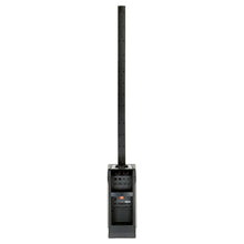 Load image into Gallery viewer, JBL IRX ONE 1300W Powered Column Array PA System with Mixer and Bluetooth Streaming