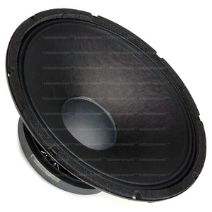 Eminence KAPPA-15LFA 15" Woofer 600 Watts RMS 8-ohm Speaker KAPPA15LFA 15994A-U