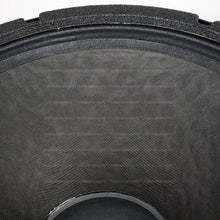 Load image into Gallery viewer, Eminence KAPPA-15LFA 15&quot; Woofer 600 Watts RMS 8-ohm Speaker KAPPA15LFA 15994A-U