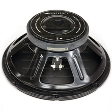 Load image into Gallery viewer, Eminence KAPPA-15LFA 15&quot; Woofer 600 Watts RMS 8-ohm Speaker KAPPA15LFA 15994A-U