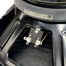 Load image into Gallery viewer, Eminence KAPPA-15LFA 15&quot; Woofer 600 Watts RMS 8-ohm Speaker KAPPA15LFA 15994A-U