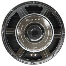 Load image into Gallery viewer, Eminence KAPPA-15LFA 15&quot; Woofer 600 Watts RMS 8-ohm Speaker KAPPA15LFA 15994A-U