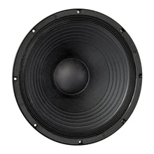 Load image into Gallery viewer, Eminence KAPPA PRO-15A 15-inch Woofer 500 Watts RMS