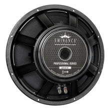 Load image into Gallery viewer, Eminence KAPPA PRO-15A 15-inch Woofer 500 Watts RMS