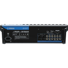 Load image into Gallery viewer, Yamaha MG20XU 20-Input Mixer with Built-In FX &amp; 2-In/2-Out USB Interface