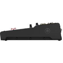 Load image into Gallery viewer, Yamaha MGX16 22-Channel Digital Mixer Mixing Console with Audio Interface