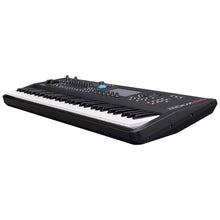 Load image into Gallery viewer, Yamaha MODX M6 61-key Performance Keyboard Synthesizer