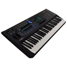 Load image into Gallery viewer, Yamaha MODX M6 61-key Performance Keyboard Synthesizer
