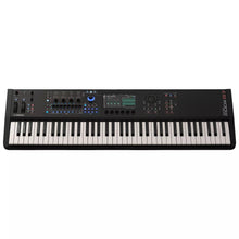 Load image into Gallery viewer, Yamaha MODX M7 76-Key Professional Keyboard Synthesizer