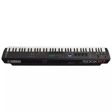 Load image into Gallery viewer, Yamaha MODX M7 76-Key Professional Keyboard Synthesizer