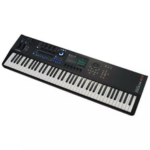 Load image into Gallery viewer, Yamaha MODX M7 76-Key Professional Keyboard Synthesizer