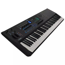 Load image into Gallery viewer, Yamaha MODX M7 76-Key Professional Keyboard Synthesizer