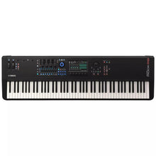Load image into Gallery viewer, Yamaha MODX M8 88-Key Keyboard Synthesizer