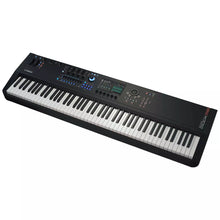 Load image into Gallery viewer, Yamaha MODX M8 88-Key Keyboard Synthesizer