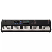 Load image into Gallery viewer, Yamaha MODX M8 88-Key Keyboard Synthesizer