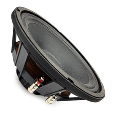 Load image into Gallery viewer, Celestion NTR10-2520D 10" Neodymium Speaker 250 Watt RMS 8ohm Driver