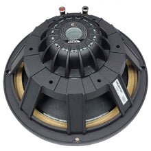 Load image into Gallery viewer, Celestion NTR10-2520D 10" Neodymium Speaker 250 Watt RMS 8ohm Driver