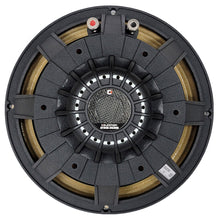 Load image into Gallery viewer, Celestion NTR10-2520D 10" Neodymium Speaker 250 Watt RMS 8ohm Driver
