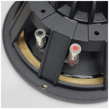 Load image into Gallery viewer, Celestion NTR10-2520D 10" Neodymium Speaker 250 Watt RMS 8ohm Driver