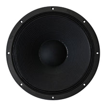 Load image into Gallery viewer, CELESTION NTR215010JD 21" Neodymium 1600 Watt RMS Subwoofer Driver *Made in UK*