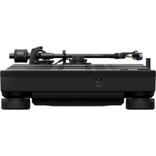 Load image into Gallery viewer, Pioneer DJ PLX-CRSS12 Professional DVS Digital Analog Hybrid Turntable