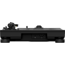 Load image into Gallery viewer, Pioneer DJ PLX-CRSS12 Professional DVS Digital Analog Hybrid Turntable