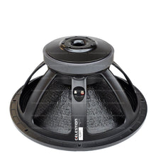 Load image into Gallery viewer, Replacement Woofer Subwoofer Driver for QSC XD-000110-01 KS118 Powered Sub