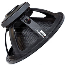 Load image into Gallery viewer, Celestion PowerProX18 18" Subwoofer Driver LF Speaker 1,200 Watt RMS Sub 8-ohm