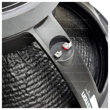 Load image into Gallery viewer, Replacement Woofer Subwoofer Driver for QSC XD-000110-01 KS118 Powered Sub