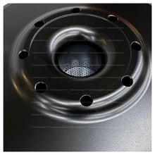 Load image into Gallery viewer, Celestion PowerProX18 18" Subwoofer Driver LF Speaker 1,200 Watt RMS Sub 8-ohm