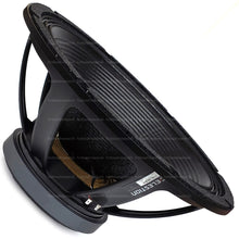 Load image into Gallery viewer, Celestion PowerProX18 18" Subwoofer Driver LF Speaker 1,200 Watt RMS Sub 8-ohm
