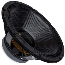 Load image into Gallery viewer, Replacement Woofer Subwoofer Driver for QSC XD-000110-01 KS118 Powered Sub